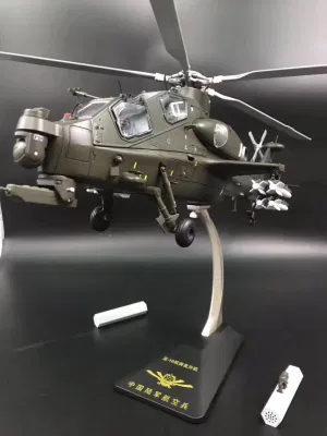 Custom Rapid Prototype ABS Nylon 3D Printing Service 3D colorato Stampa