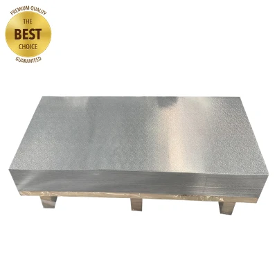  Embossing Surface Stucco Anodized Aluminum Coil Sheet Pure Aluminium Alloy Metal Material