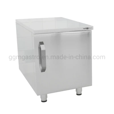  High Quality Stainless Steel Kitchen Substructure Suitable for Commercial Kitchen Cooking Equipment