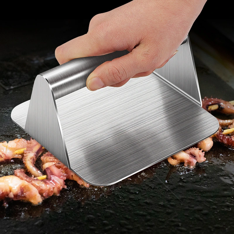 Hamburger Maker Cooking Tool for Kitchen