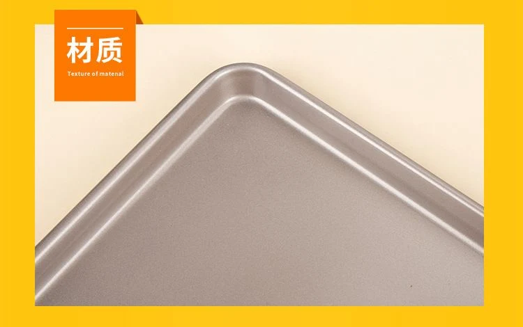 Thickened Non-Stick Coating Cookware for Kitchen Cooking