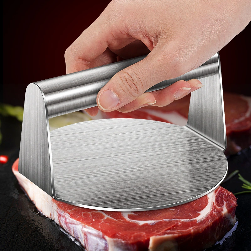 Hamburger Maker Cooking Tool for Kitchen