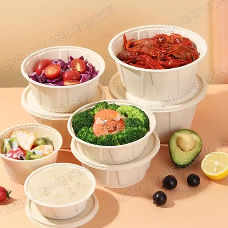 Factory Supply Best Price Bagasse Pulp Disposable Tableware Sugarcane Bagasse Cutlery Set for Dinner