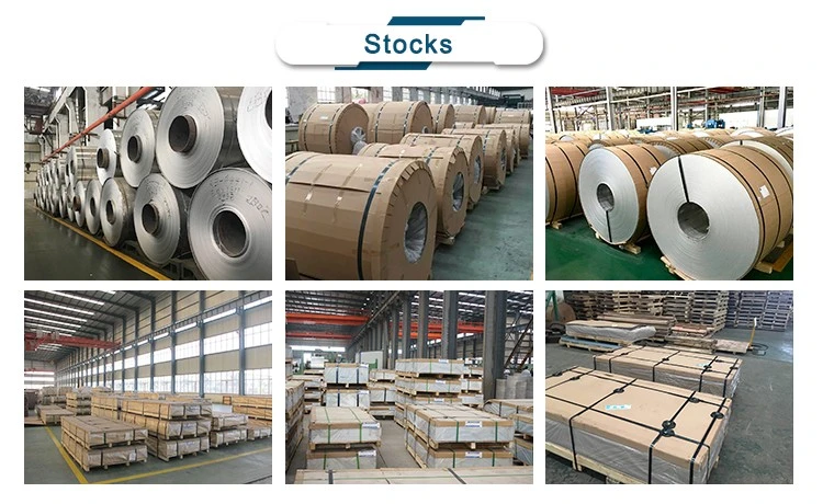 1000 Series Soft Aluminium Metal Aluminum Circle Material