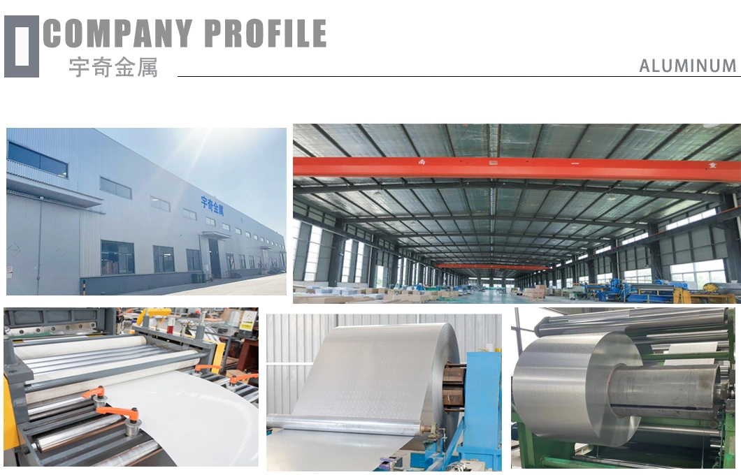 Afford Corrosion Resistant Anodized Building /Pipe Material Flat Aluminm