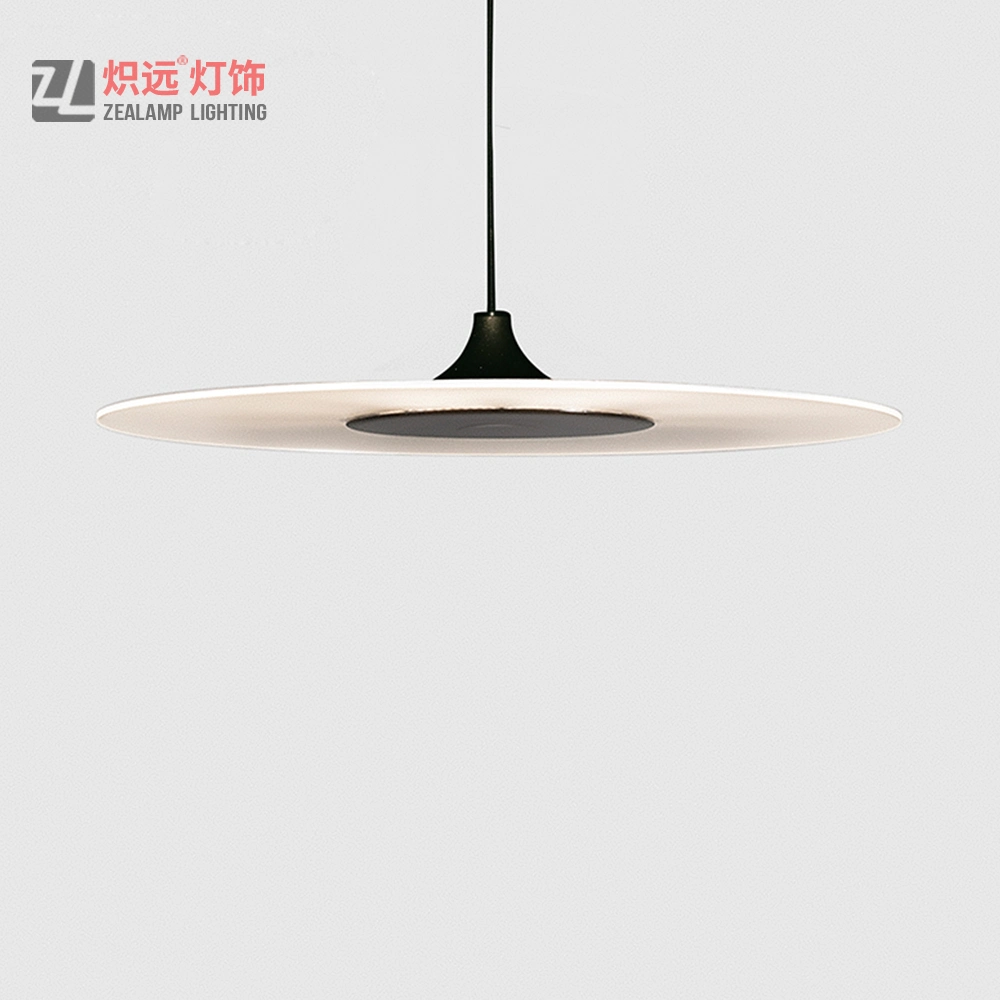 Modern Kitchen Decorative Pendant Lighting Fixture