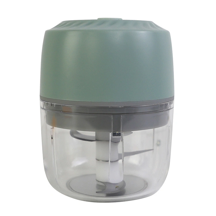 Tool Kitchen Mini Garlic Onion Electric Chopper