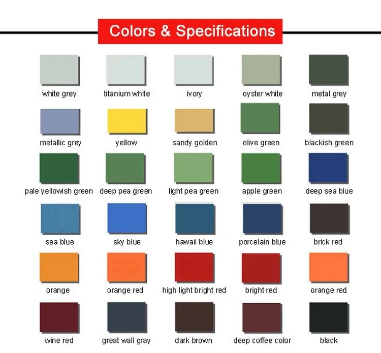 Color Coated Aluminum Coil Roofing Sheets Aluminum Coil Construction Material