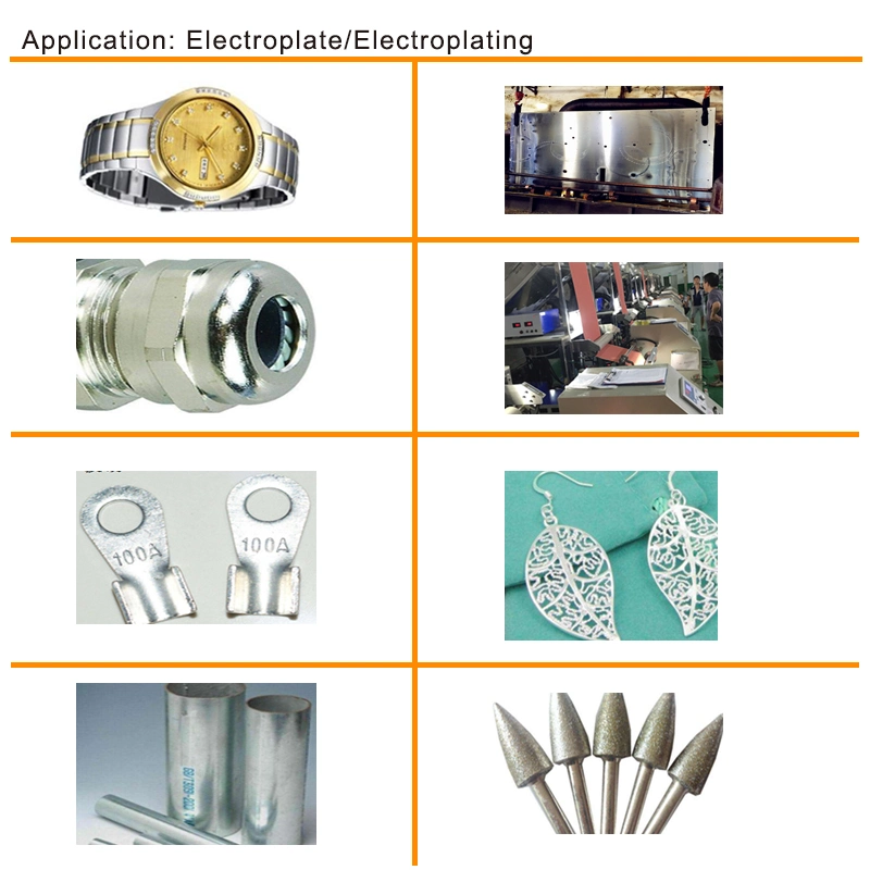 1000V50A High-Power Square Wave Pulse Power Supply 800V Pulse Frequency Adjustable Duty Cycle Single Pulse Power Supply