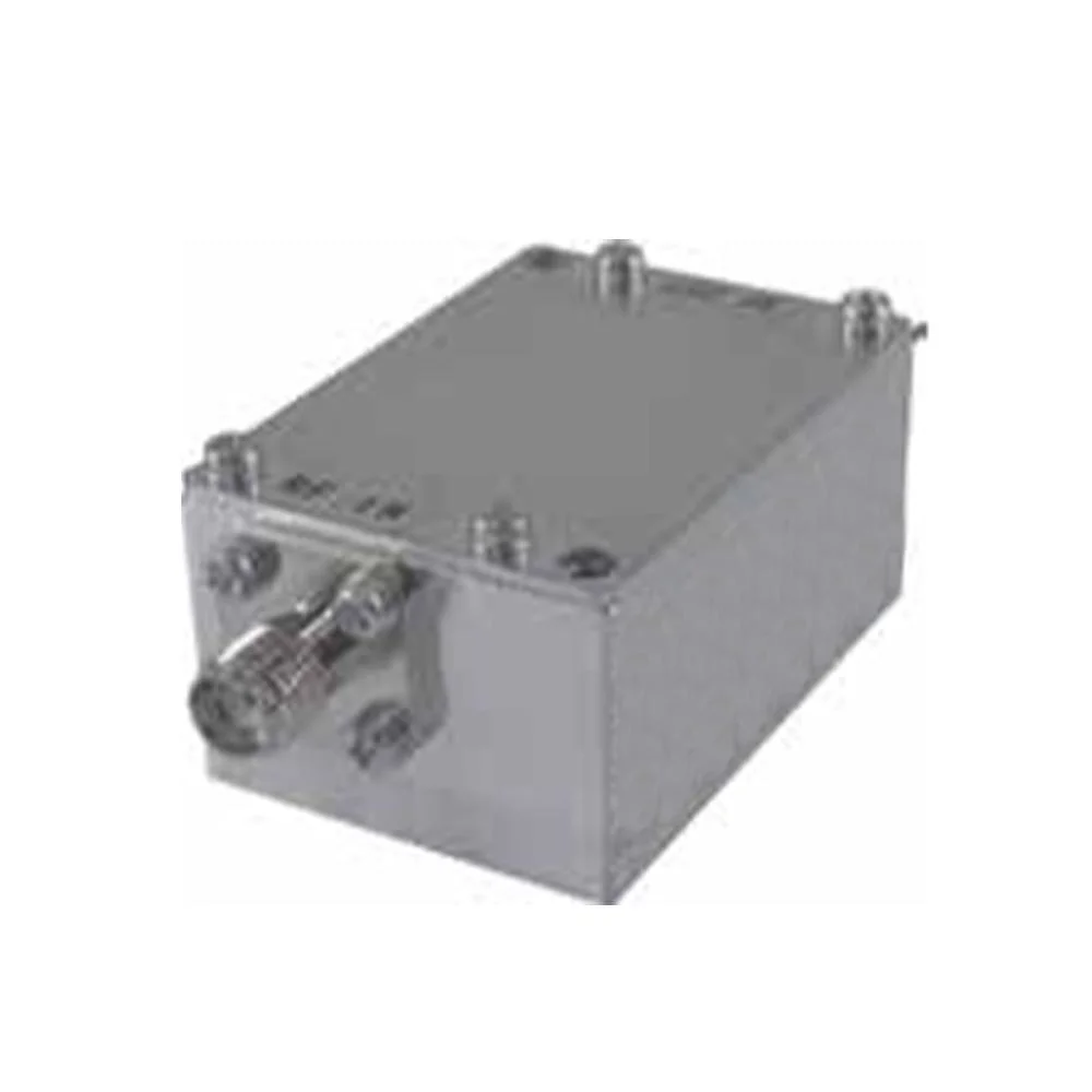 9kHz ~ 3500MHz Small Signal Amplifier RF/Microwave Module Active Components