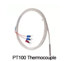 220V Multifunctional Industrial Thermocouple Digital Pid Temperature Controller Thermostat