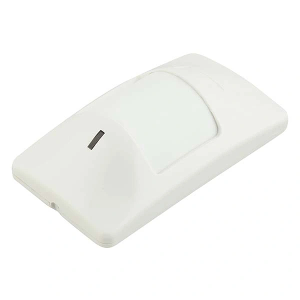 Intruder Alarm System Infrared Motion Detectors Motion Detectors