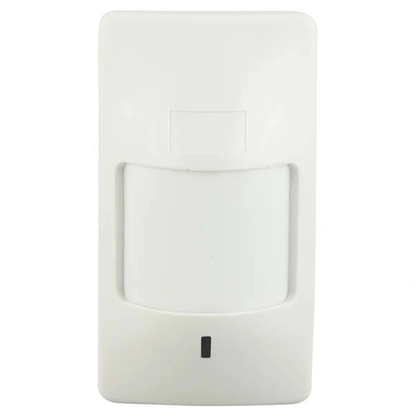 Intruder Alarm System Infrared Motion Detectors Motion Detectors