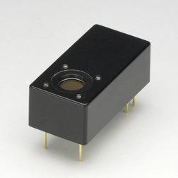 Photomultiplier Tube Module of Hamamatsu H10720 (P) -20/110/113/210/01/04 Photosensor Modules in Stock