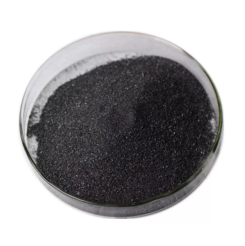 Manufacturer Sale High Density Good Quality China Petroleum Coke at Best Price