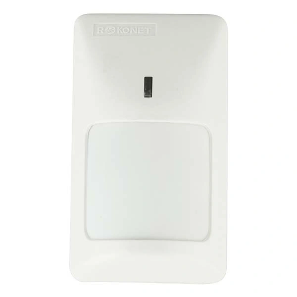 Wholesale Quality Cost-Effective Motion PIR Detector