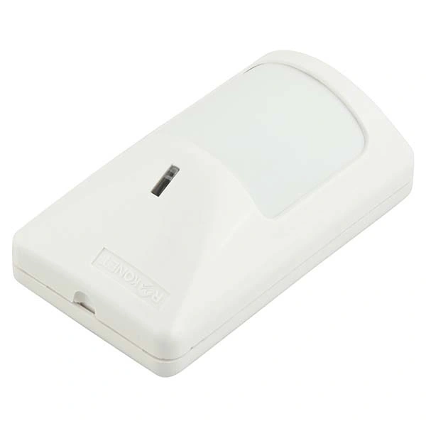 Very Popular Wired Alarm Security Systems Comet PIR Detector Rk-210pr/Rk-210PT