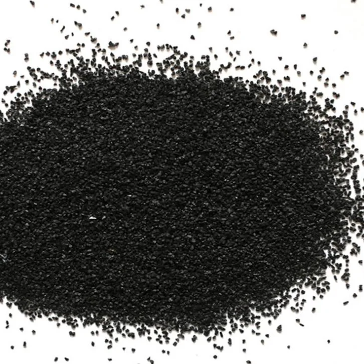 Manufacturer Sale High Density Good Quality China Petroleum Coke at Best Price