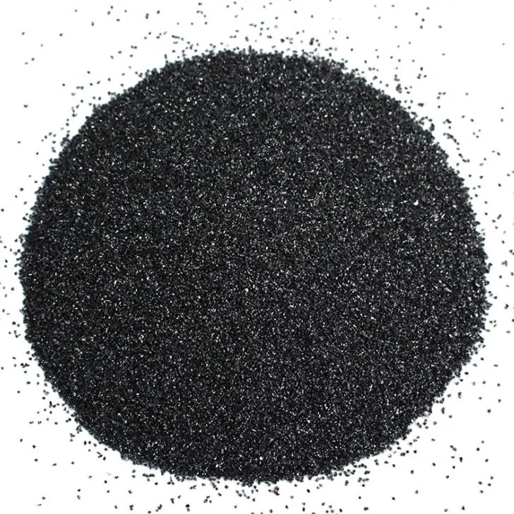 Manufacturer Sale High Density Good Quality China Petroleum Coke at Best Price