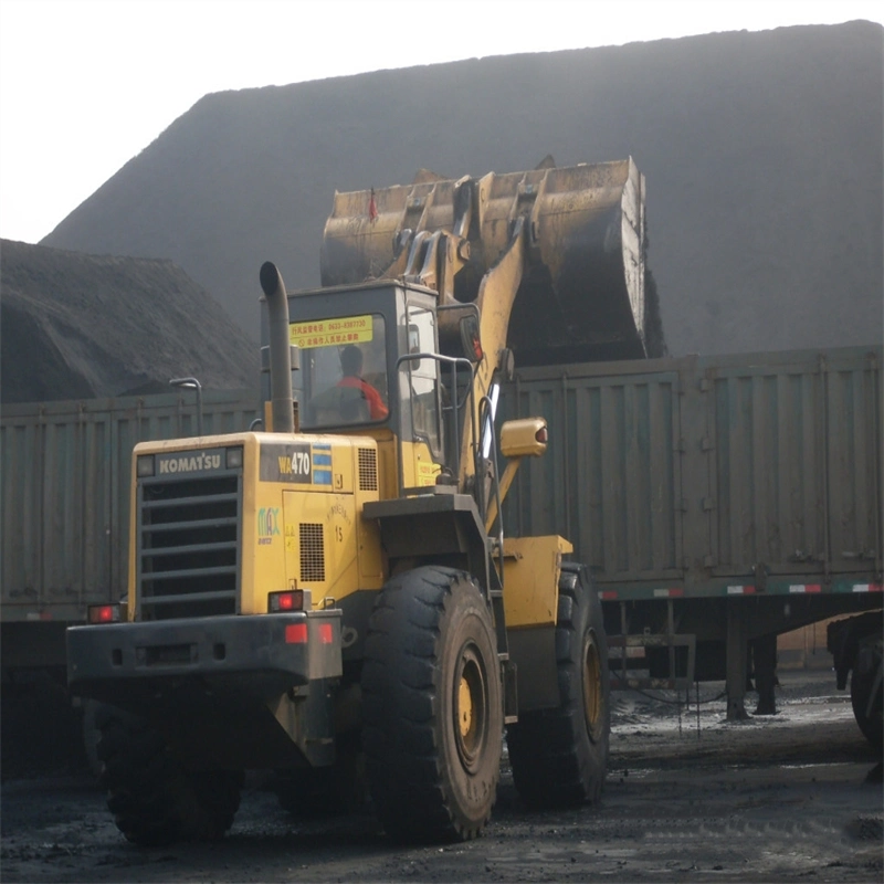 Manufacturer Sale High Density Good Quality China Petroleum Coke at Best Price