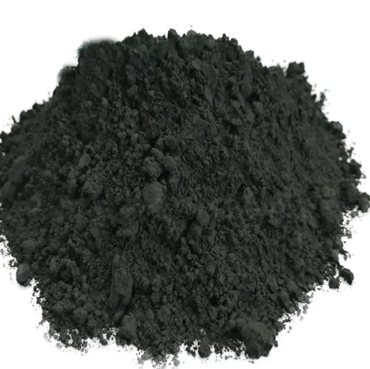 Manufacturer Sale High Density Good Quality China Petroleum Coke at Best Price