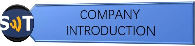 Coaxial Broadband Isolators or Circulators