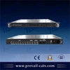 Modern Design Satlink Ws-6990 DVB-T Modulator for Wholesale