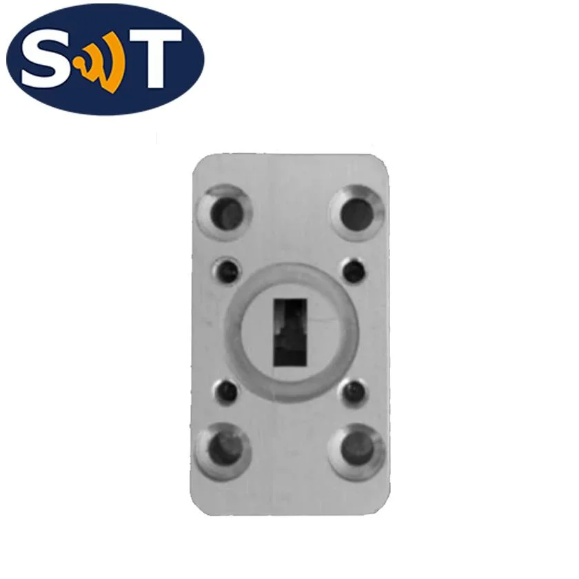 Waveguide Isolators Coaxial Broadband Isolators or Circulators