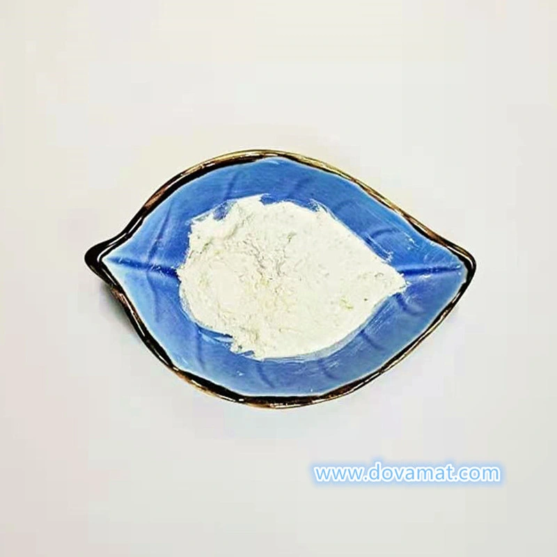 High Purity Food Additive Tripotassium Phosphate (TKP)