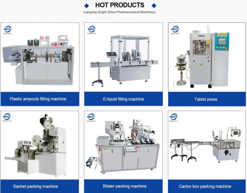 V-Mixer Blender Machine for Pharmaceutical Machine Lab Tester