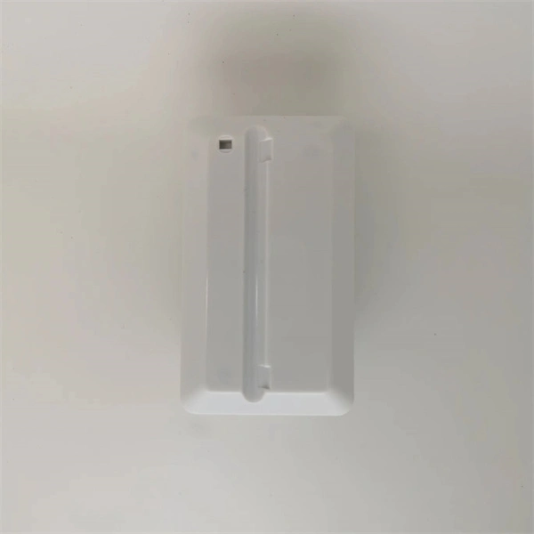 Wholesale Very Popupar High Quality Cost-Effective PIR Alarm Detector