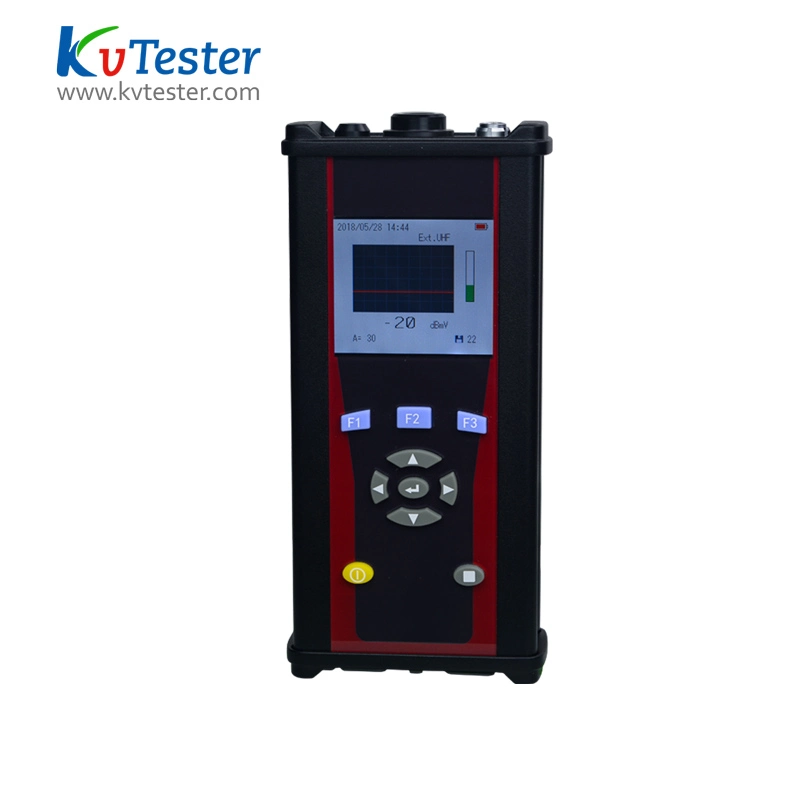 Digital Pd Meter Optical Instruments Test Equipment