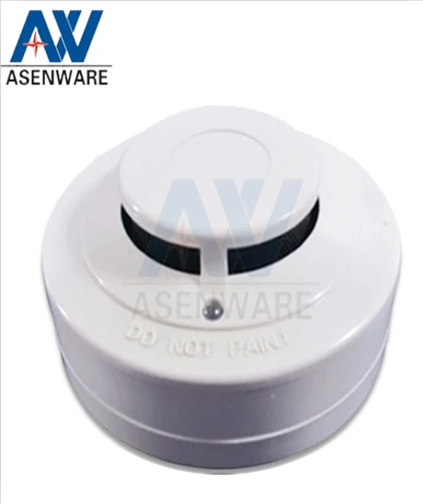 Wholesale Smoke Alarm Manufacture