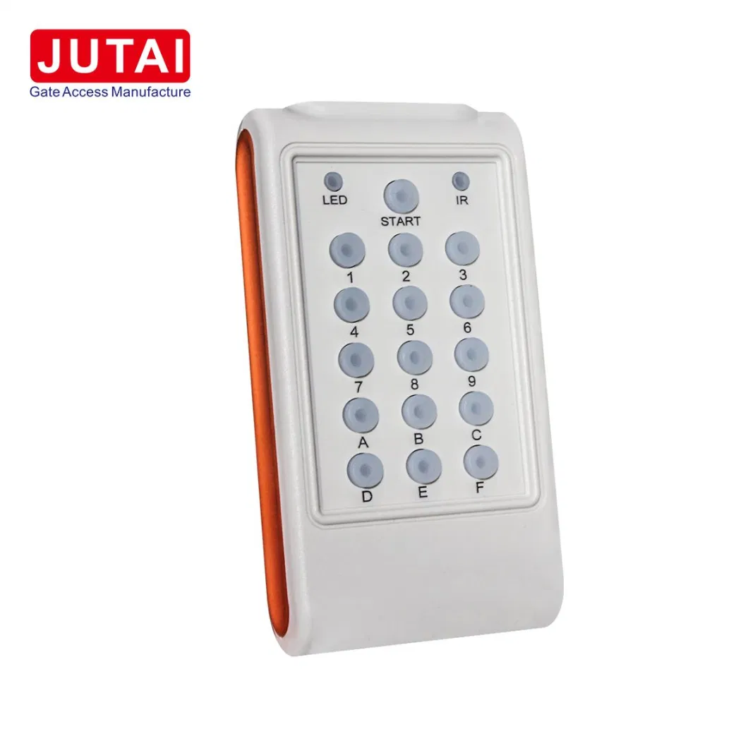 Motion Sensor Sensing Module Used in Inductive Lighting Automatic Security