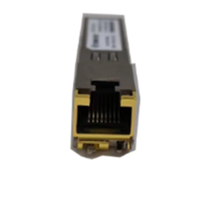 SFP 10g LC/Sc 1310/1550nm Fiber Optical SFP Module