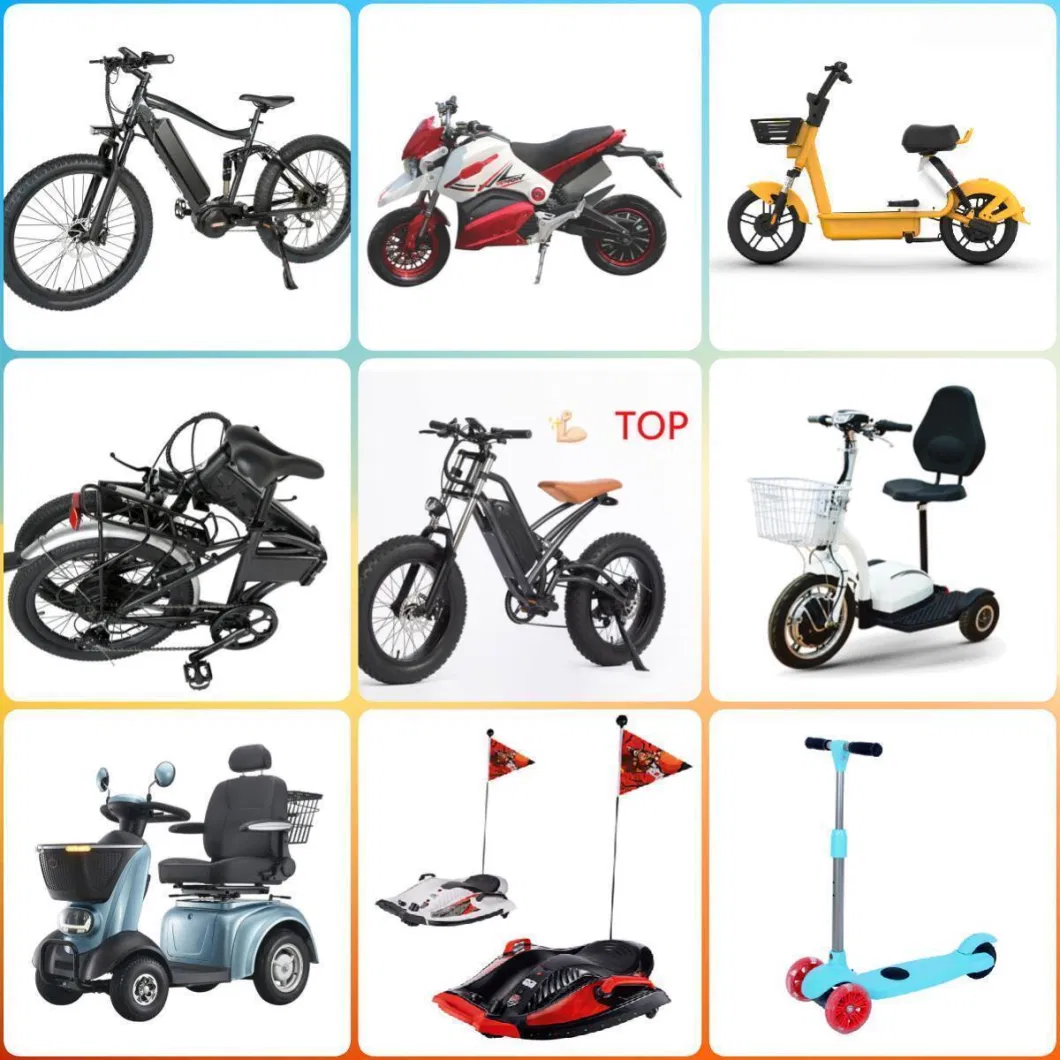 High Quality Product Selling Electric Bicycle 20inch Fat Tire Bike Frame E Bikes 2023 Electric Bicycle