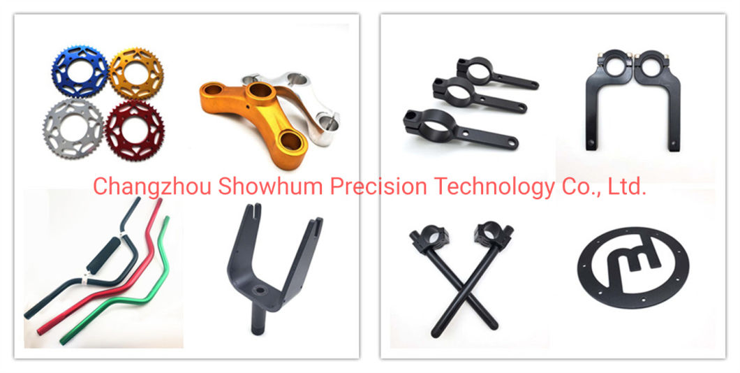 Customized Factory Outlet Good Quality Electric Bicycle Frame Customized Factory Electric Bicycle Frame OEM 006