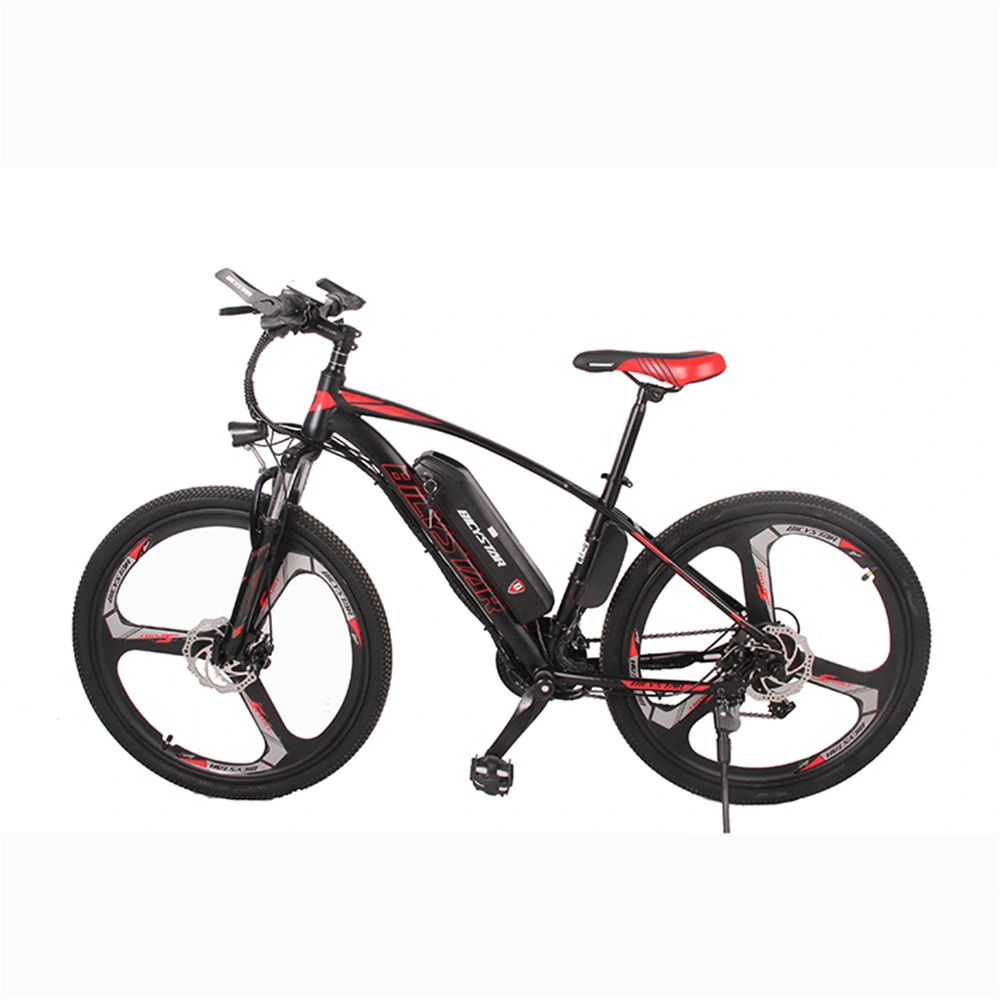 Bicycle Electric Bike Electric E Bicycle 20 500W Electric Bicycle Electric Bike Bicycle Fat Bike