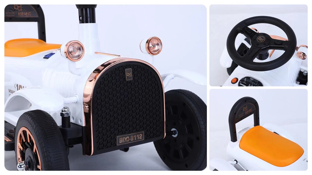 Hebei Dingsai Bicycle Industry Co., Ltd. is Mainly Engaged in The Production and Sales of Bicycles, Baby Carriages, Tricycles, Electric Vehicles, Motorcycles, C