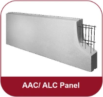 Fireproofing Guangzhou Alc Panel Philippines AAC Block for Hotel