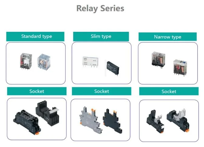 Screw UK Phoenix Contact Switch Key Brass DIN Rail Terminal Blocks