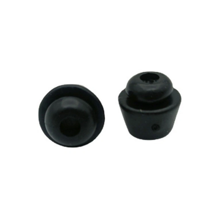 Automotive General Door Switch Buffer Rubber Block