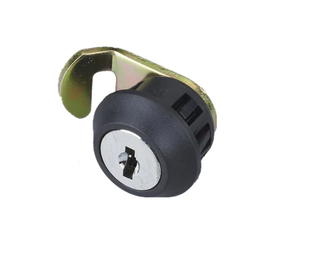 High Quality Plastic Cam Lock