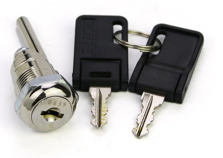 Furniture Lock, Drawer Lock, Linkage Lock, Wardrobe Door Lock, Office Cabinet Lock