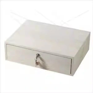 Office Desk Lock Cabinet Drawer Lock Mailbox Lock Furniture Lock