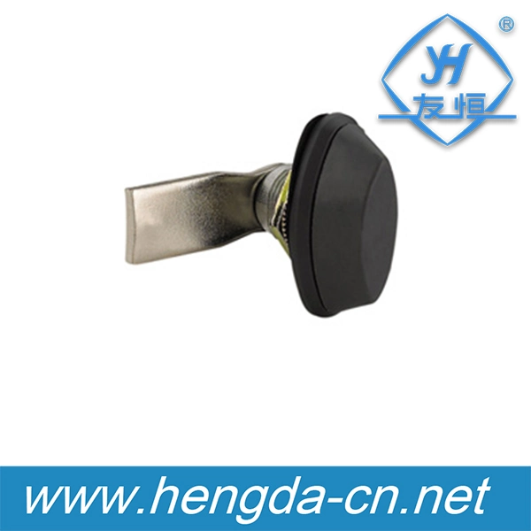 Zinc Alloy Cabinet Cam Lock Without Key (YH9720)