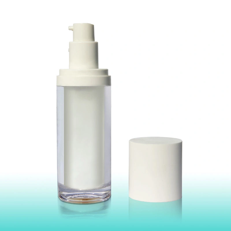 Private Label Pure Natural Organic Plant Skin Repairing Serum Plant Moisturizing Skin Repairing Serum
