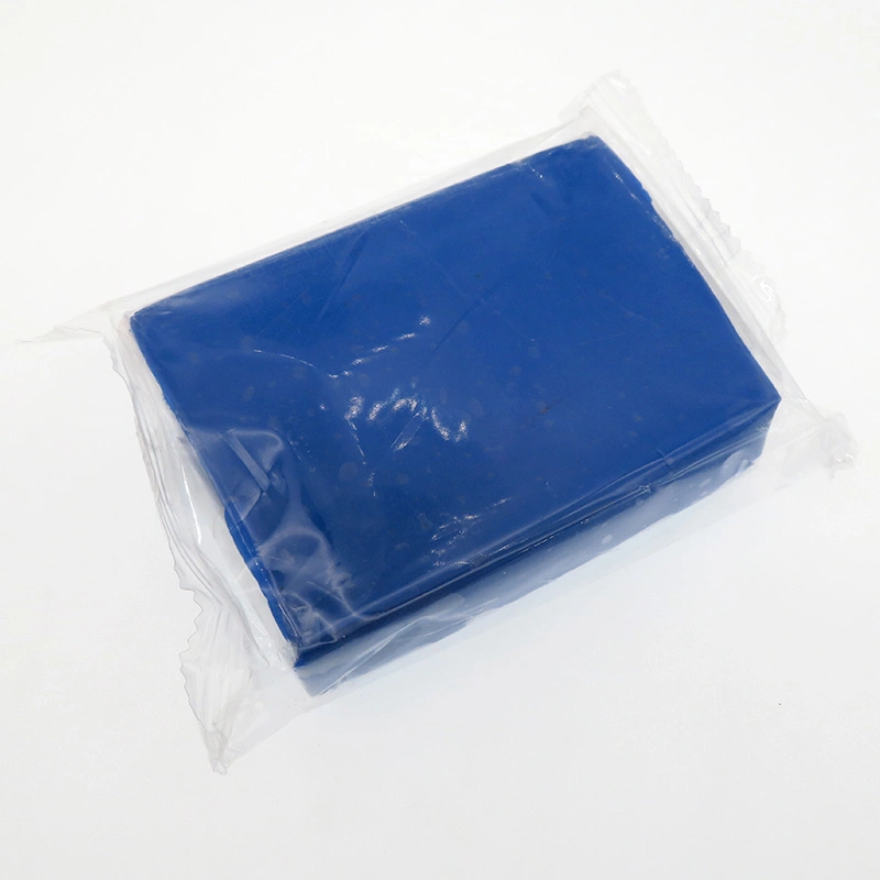 Auto Detailing Magic Cleaner Clay Bar for Car Detailing Clean