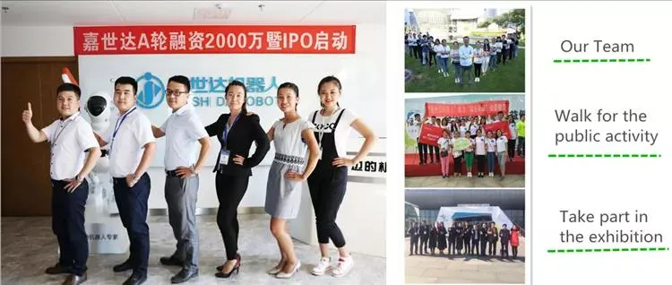 Robot Vacuum Cleaner Wet and Dry Window Cleaning Robot with APP Control Automatic Window Robot Cleaner Glass Clean