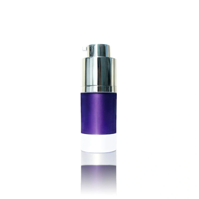 Private Label Pure Natural Organic Plant Skin Repairing Serum Plant Moisturizing Skin Repairing Serum